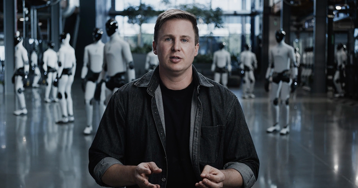 Figure and Nscale partnership — image from figure.ai
